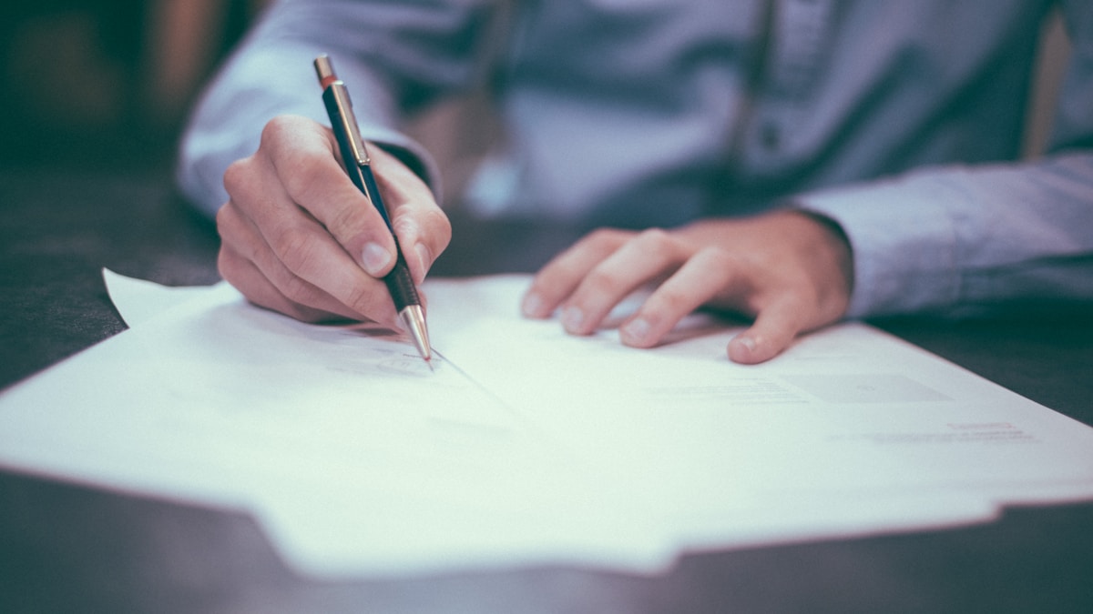 AML and Compliance at Coinchain: What Users Should Know