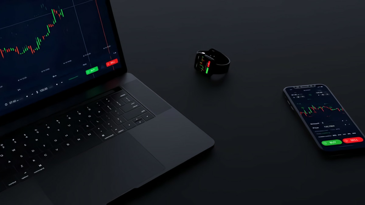 How to Swap USDT to BTC on Coinchain