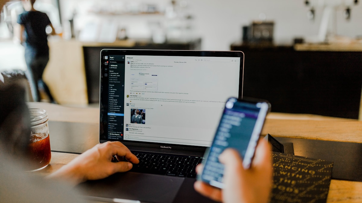 Is Coinchain Exchange Safe? Security Model Explained